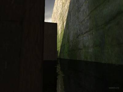 bhop_souptop1 thumb 6