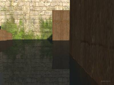 bhop_souptop1 thumb 21