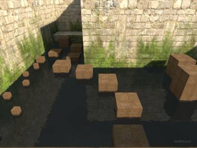 bhop_souptop1 thumb 9