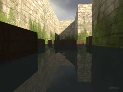 bhop_souptop1 thumb 10