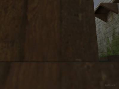 bhop_souptop1 thumb 2