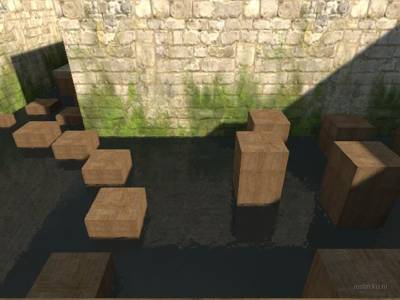 bhop_souptop1 thumb 15