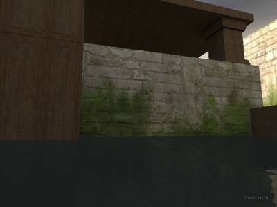 bhop_souptop1 thumb 18