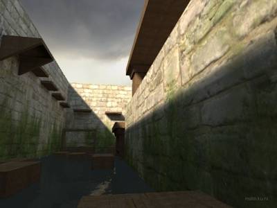 bhop_souptop1 thumb 19