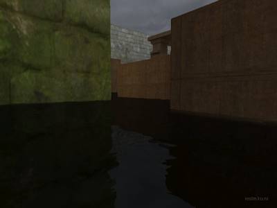 bhop_souptop1 thumb 13