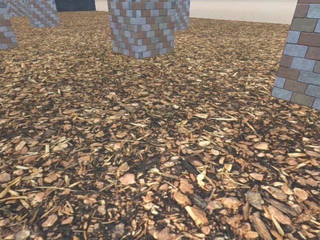 bhop_souptop10 for css screenshot