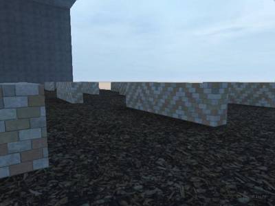 bhop_souptop10 thumb 11