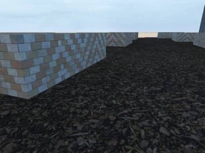 bhop_souptop10 thumb 14