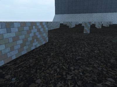 bhop_souptop10 thumb 7