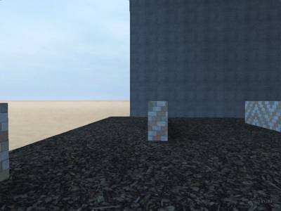 bhop_souptop10 thumb 18