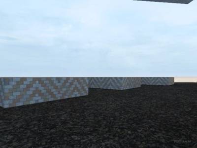 bhop_souptop10 thumb 17