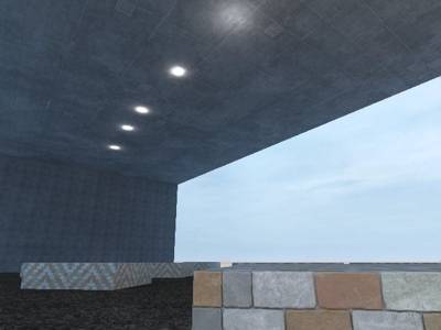 bhop_souptop10 thumb 12