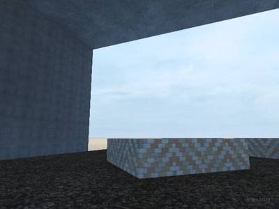 bhop_souptop10 thumb 10