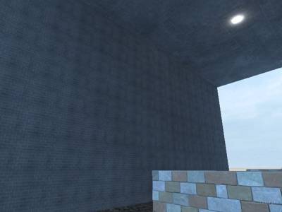 bhop_souptop10 thumb 3