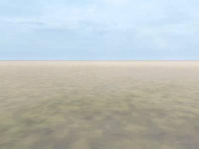 bhop_souptop10 thumb 2