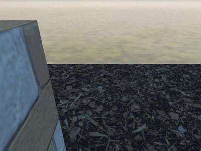 bhop_souptop10 thumb 6