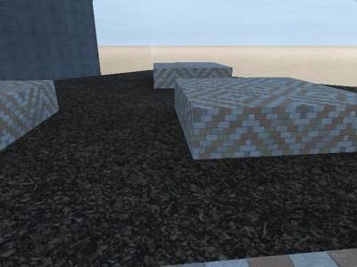 bhop_souptop10 thumb 8