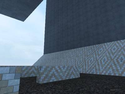 bhop_souptop10 thumb 5