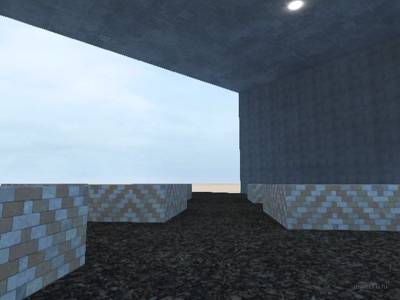 bhop_souptop10 thumb 19