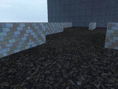 bhop_souptop10 thumb 16