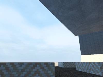 bhop_souptop10 thumb 4