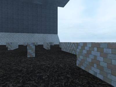 bhop_souptop10 thumb 13