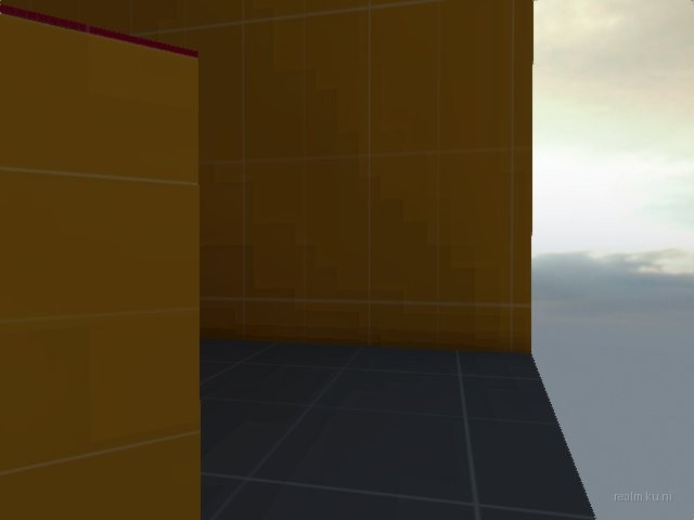 bhop_souptop2 for css screenshot