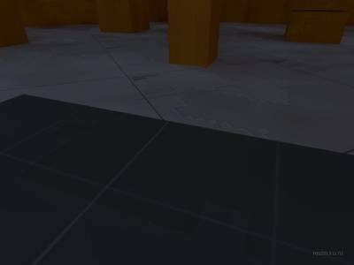 bhop_souptop2 thumb 60