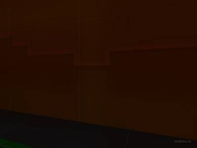 bhop_souptop2 thumb 46