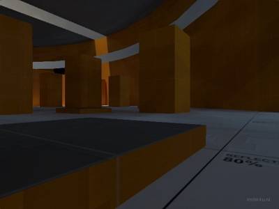 bhop_souptop2 thumb 31