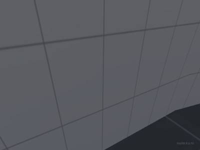 bhop_souptop2 thumb 2