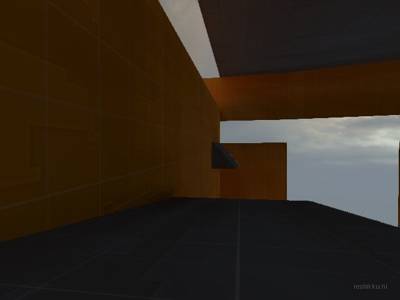 bhop_souptop2 thumb 58