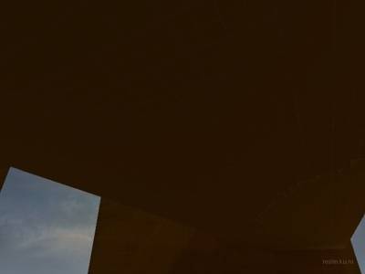 bhop_souptop2 thumb 51