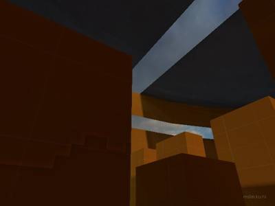 bhop_souptop2 thumb 25