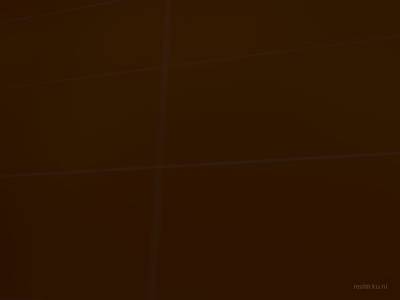 bhop_souptop2 thumb 28