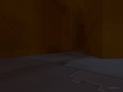 bhop_souptop2 thumb 30