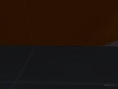 bhop_souptop2 thumb 14