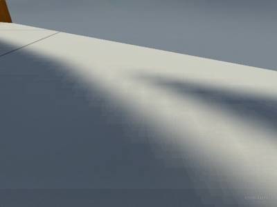 bhop_souptop2 thumb 8