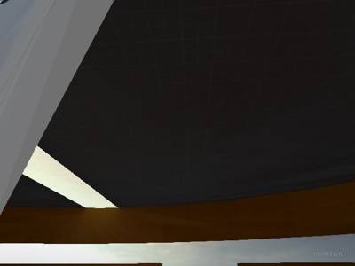 bhop_souptop2 thumb 57