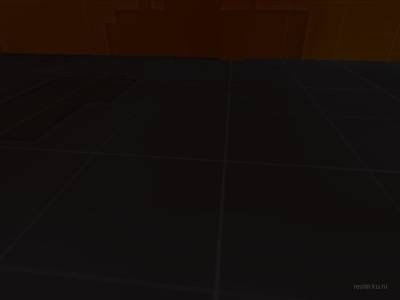 bhop_souptop2 thumb 22