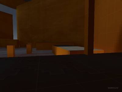 bhop_souptop2 thumb 38