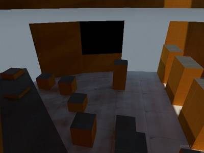 bhop_souptop2 thumb 4