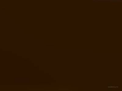 bhop_souptop2 thumb 52