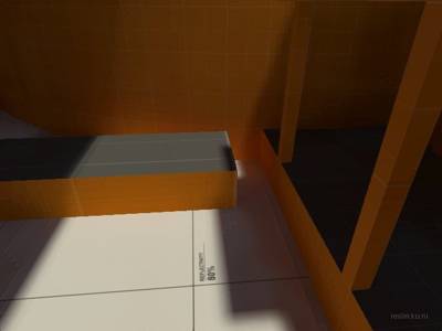 bhop_souptop2 thumb 3