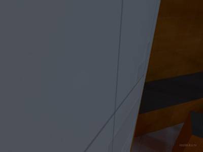 bhop_souptop2 thumb 53