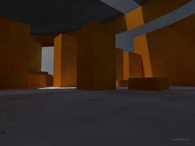 bhop_souptop2 thumb 24