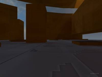 bhop_souptop2 thumb 59