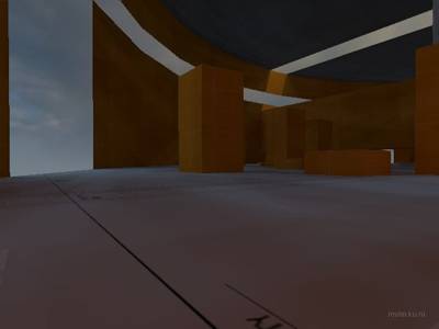 bhop_souptop2 thumb 7