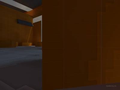 bhop_souptop2 thumb 41