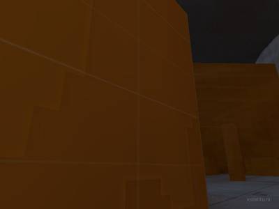 bhop_souptop2 thumb 9